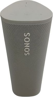 Image of Sonos Roam wit (Refurbished)