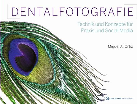 Lit: „The Simple Protocol“ – Dentalfotografie in Zeiten von Social Media