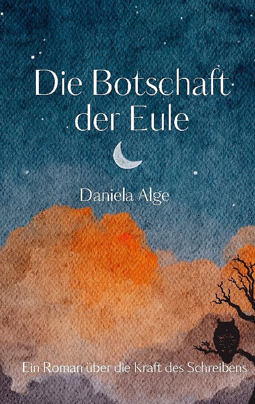 Die Botschaft der Eule