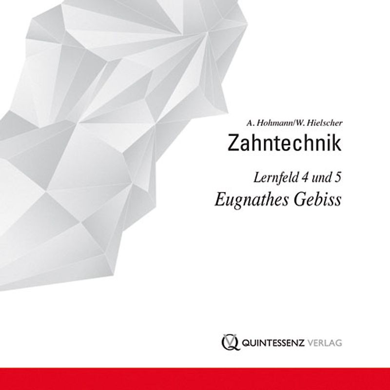 Zahntechnik