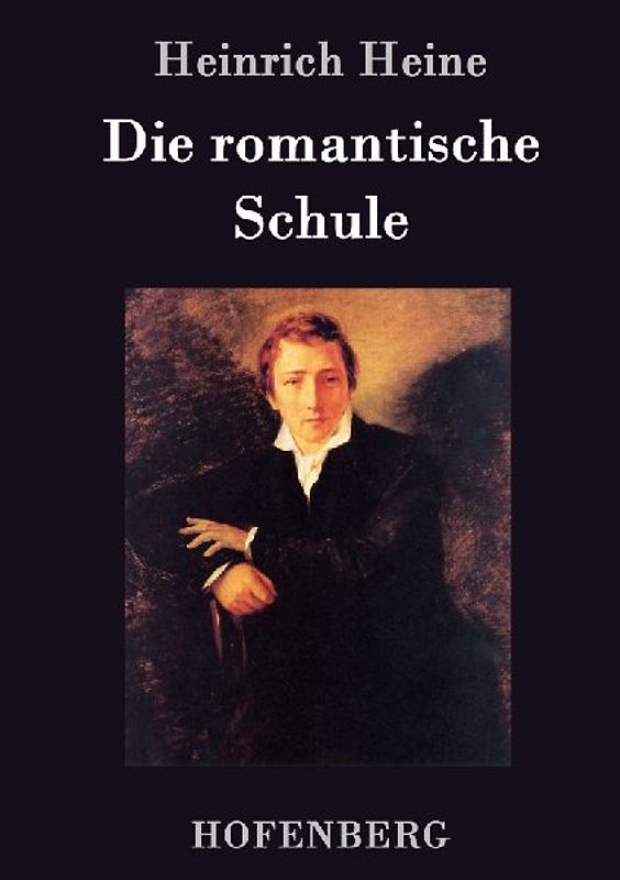 Die romantische Schule