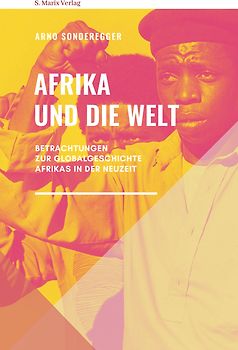 Afrika und die Welt