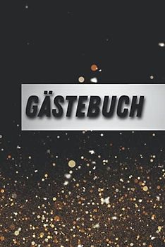 Hotel Gästebuch | 180 Seiten im A5 Format für Gästebucheinträge | Erinnerungsbuch für Ferienhäuser, Hostels, Gästehaus, Pensionen