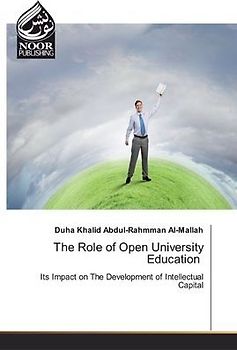 The Role of Open University Education