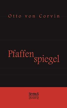 Pfaffenspiegel