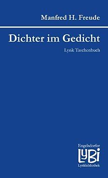 Dichter im Gedicht