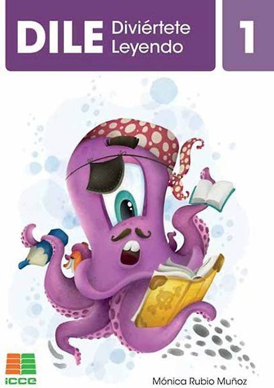 DILE 1
