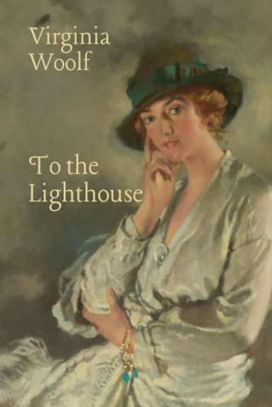 To the Lighthouse