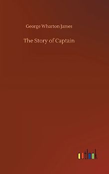 The Story of Captain