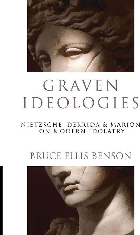 Graven Ideologies