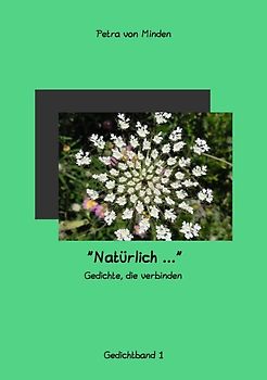 Verbundenheit / "Natürlich ..."