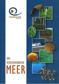 Das verschwundene Meer