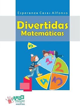 Divertidas matemáticas