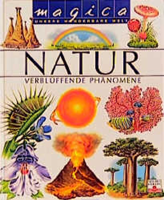 Natur