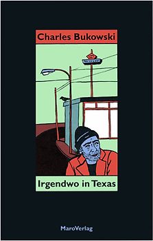 Irgendwo in Texas