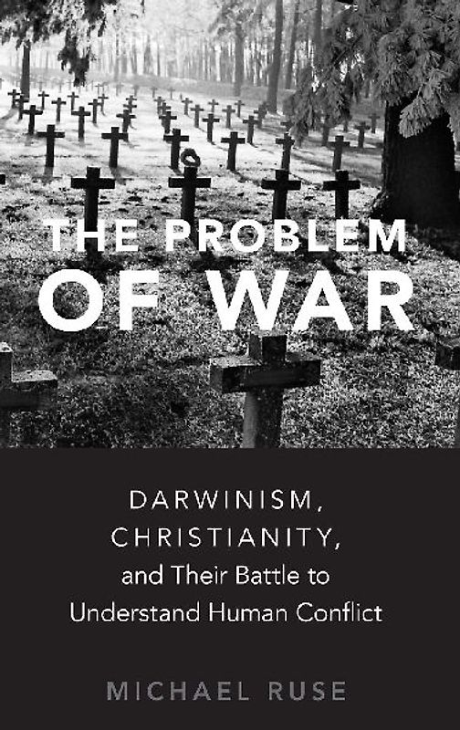The Problem of War