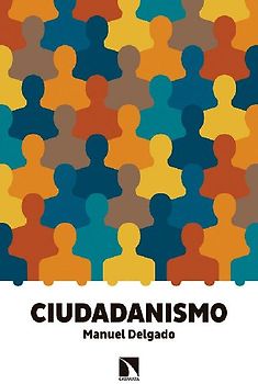 Ciudadanismo