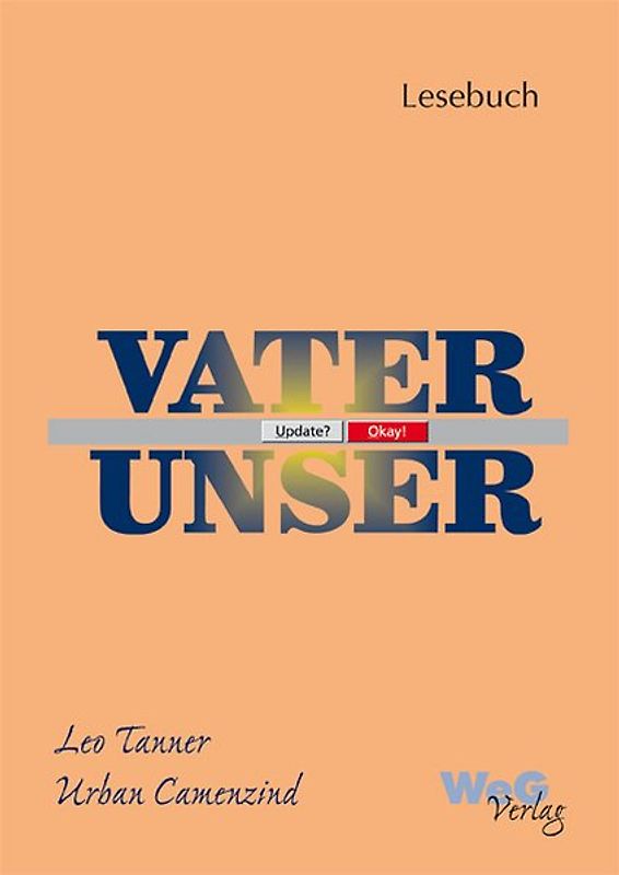 Vater unser