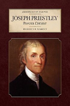 Joseph Priestley