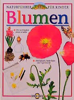 Blumen