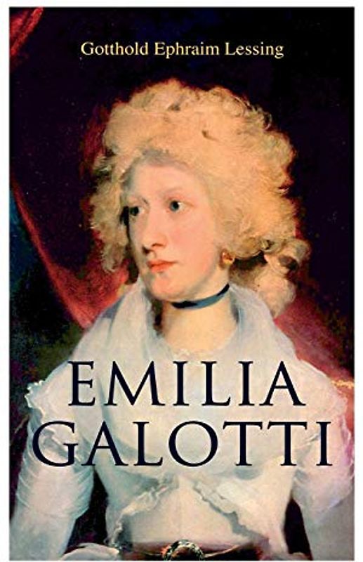 Emilia Galotti