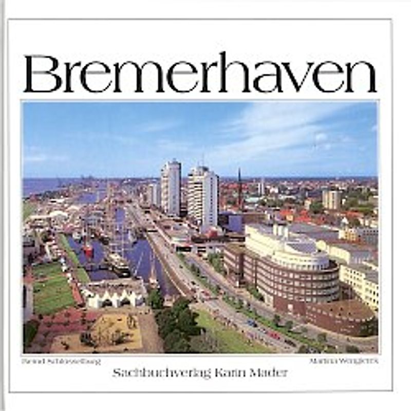 Bremerhaven