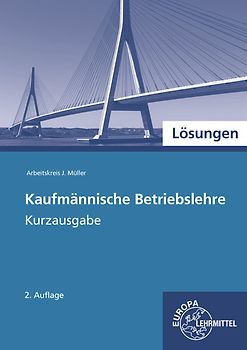 Lösungen zu 90246