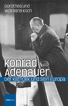 Konrad Adenauer