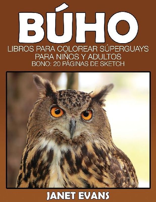 Buho
