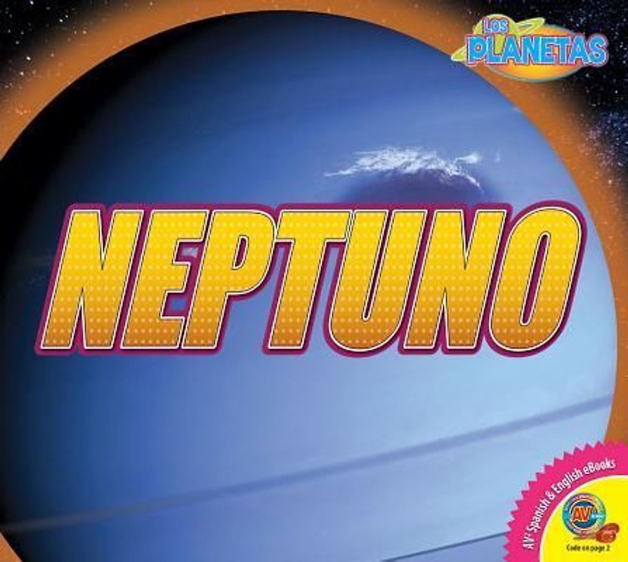 Neptuno