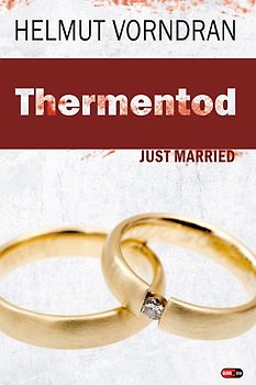 Thermentod