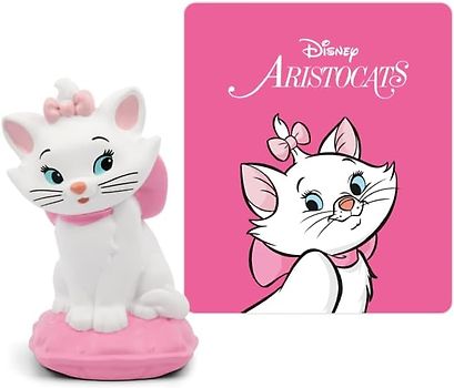 Tonies®: Aristocats
