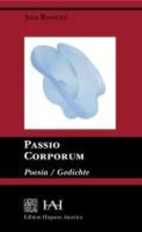Passio Corporum