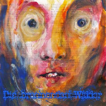 Wenn alles längst gesagt ist werden wir immer noch