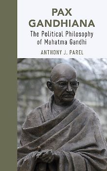 Pax Gandhiana