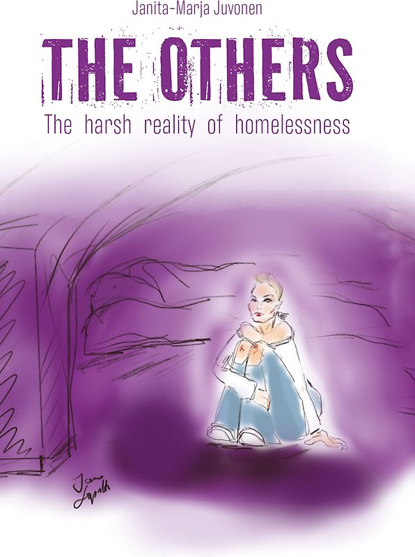 The Others