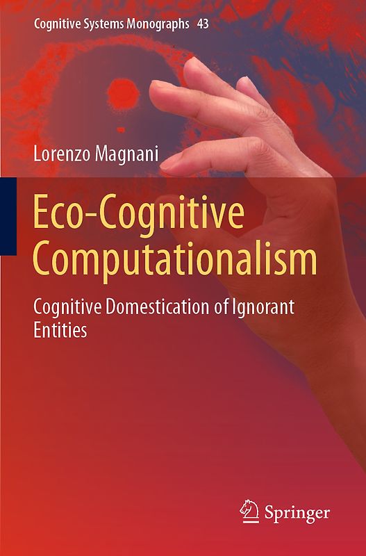 Eco-Cognitive Computationalism