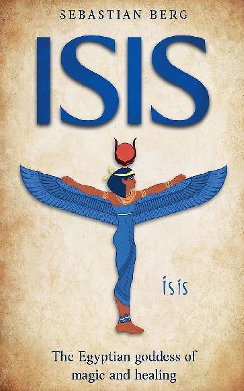 Isis