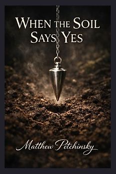 When the Soil Says Yes