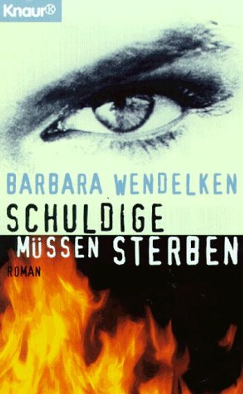 Schuldige müssen sterben