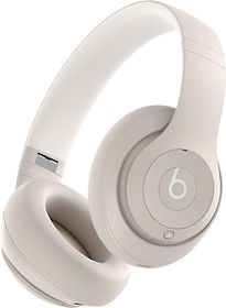 Image of Beats Studio Pro beige (Refurbished)