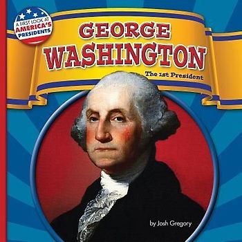 George Washington