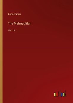The Metropolitan