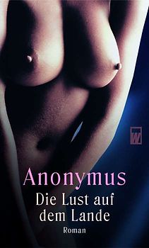 Die Lust auf dem Lande