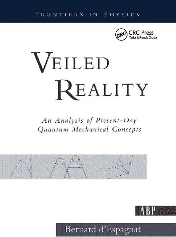 Veiled Reality