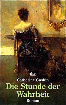 Die Stunde der Wahrheit