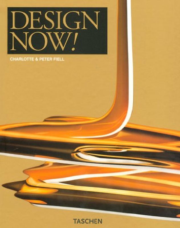 Design Now!