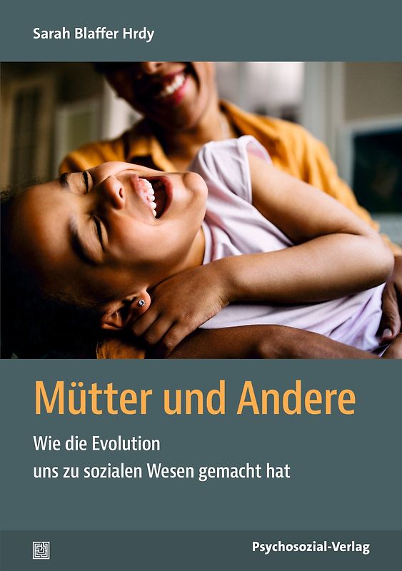 Mütter und Andere