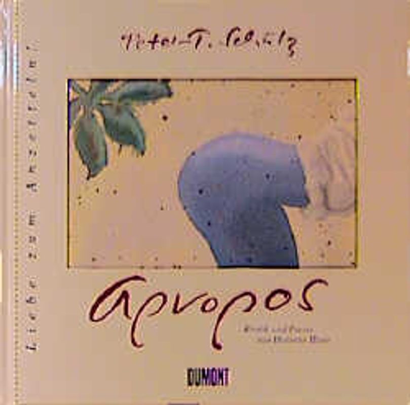 Apropos. Liebe zum Anzetteln