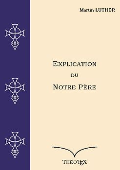 Explication du Notre Père